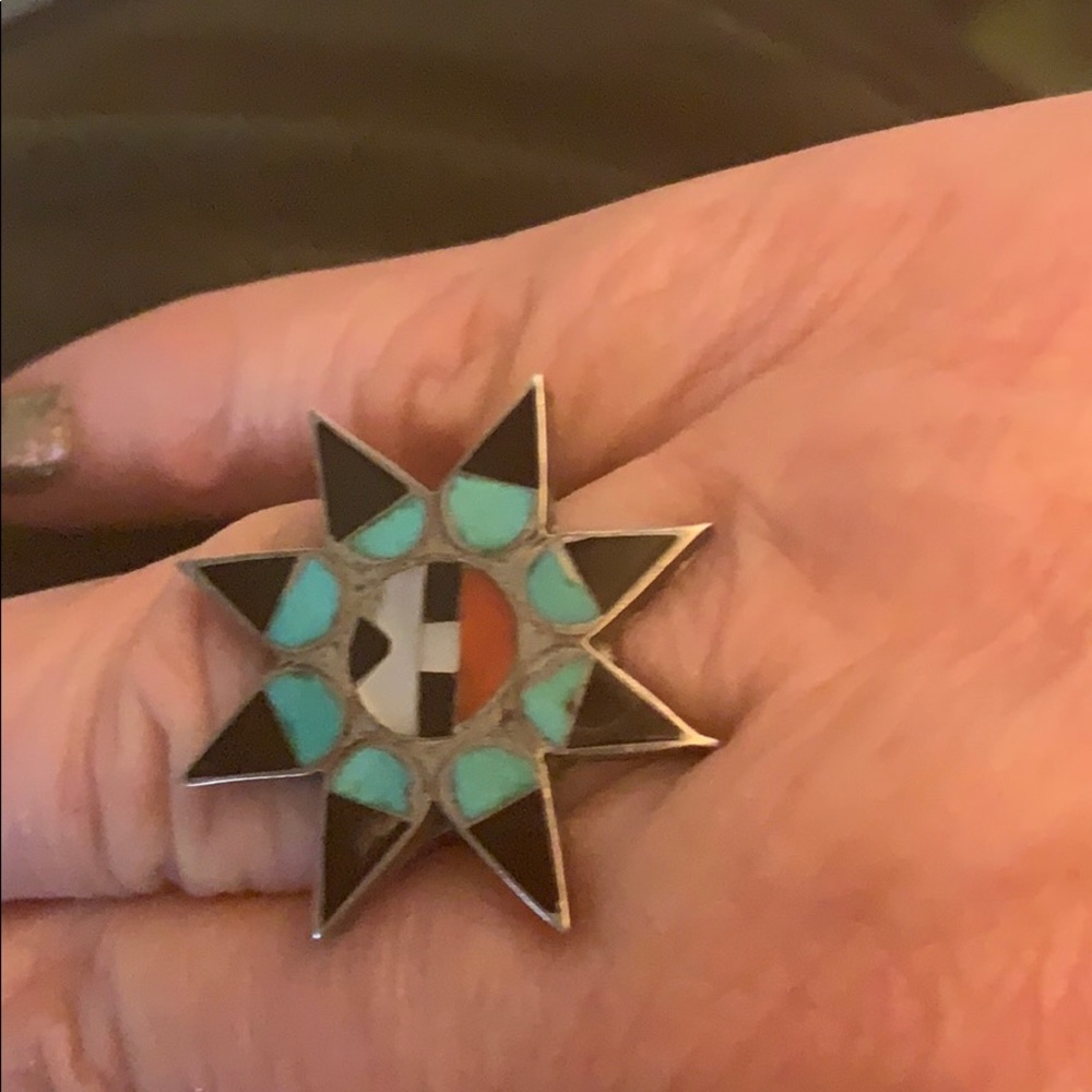 Meet your Posher, Linda